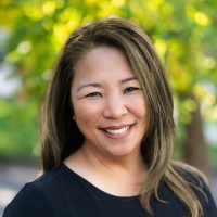 Boys & Girls Clubs of King County Employee Lori Bae's profile photo