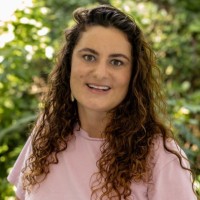 Tamara Benetti Email