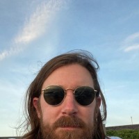 Eric Johnson Email & Phone Number