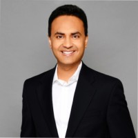 Puneet Mann Email & Phone Number