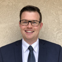 Corbin Crawford Email & Phone Number