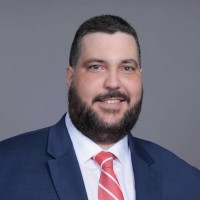 Alexander Crego Email & Phone Number