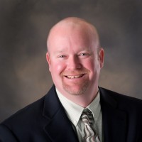 Rick Paugh Email & Phone Number