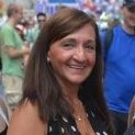 Angel Murphy Email & Phone Number