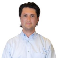 Walton & Post, Inc. Employee Carlos Fox's profile photo