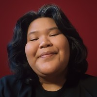 GrowthOps Asia Employee Renee Amira's profile photo