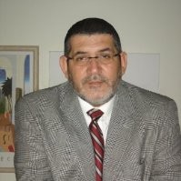 Point Blank Enterprises, Inc. Employee Pedro Bravo's profile photo