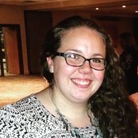 State of Iowa 1st Judicial District Department of Correctional Services Probation/Parole Employee Jennifer Lane's profile photo