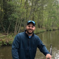 Nick Zalewski Email & Phone Number