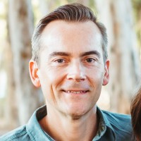 Kristopher Scott Email & Phone Number