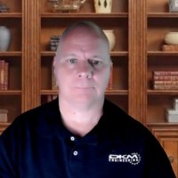 DKM Engineering Employee Mark Bordelon's profile photo