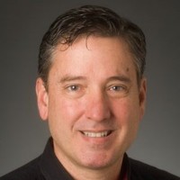 John Gillespie Email & Phone Number