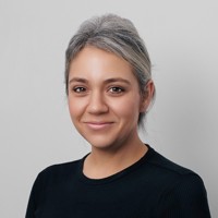 Commonwealth Bank Employee Lauren Milton's profile photo