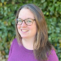 enVerid Systems, Inc. Employee Jenna Hohmann's profile photo