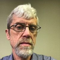 Rasmussen Software, Inc. Employee Bob Rasmussen's profile photo