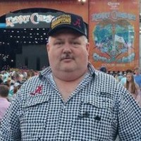 Billy Mathews Email & Phone Number