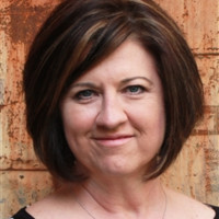 Cindy Becker Email & Phone Number