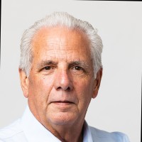 Jim Sobeck
