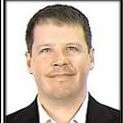 Jim Kelly Email & Phone Number