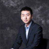 Jiachen Yang Email & Phone Number