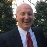 LRockRX Employee Michael Cole's profile photo