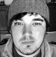 Matthew Piehl