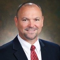 Curt Feldman Email & Phone Number