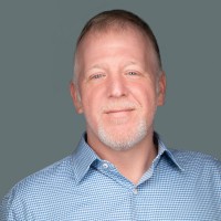 Smart Build Employee Robert Wilburn's profile photo