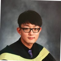 Yue Zhang's profile photo