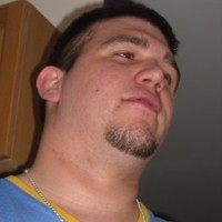 Computer Assistant Employee Anthony Galli's profile photo