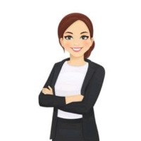 Virtual Labs Inc. Employee Tejaswini Vd's profile photo