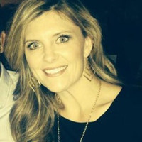 Taylor Regional Hospital Employee Kelly Herrington's profile photo