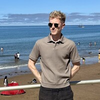 Sam Millar Email & Phone Number