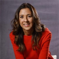 Grupo Iter Employee Ana Malvestio's profile photo