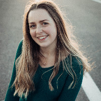 Utah Behavior Services Inc. Employee Celeste Lane's profile photo