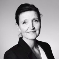 Perstorp Oxo AB Employee Heidi Englund's profile photo