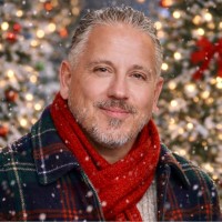 Patrick Johnson Email & Phone Number