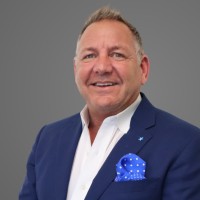 Nutrasource Employee Loren Brown's profile photo