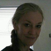 West Tampa Glass Employee Faith Spillane's profile photo