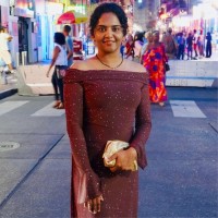 Maithili Sarma Email