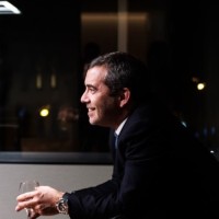 Marcos Sousa Monteiro Email