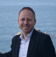 Arras Maxei SA Employee Michel Blary's profile photo