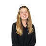 PREDICTICE Employee Clémentine Girard's profile photo