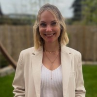 Eva Ronkartz's profile photo