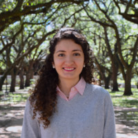 Corina Badillo Email & Phone Number
