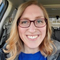 Tara Crain Email & Phone Number