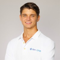 Denver Christensen Email