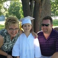 Chris Floyd Email & Phone Number