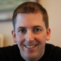 Brian Shinkle Email & Phone Number
