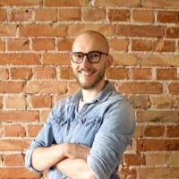 DobryMechanik.pl Employee Marcin Jodłowski's profile photo